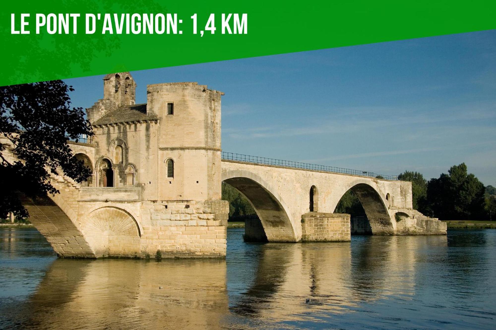 Le 185 - Charme Et Tranquillite Au Coeur D'Avignon 아파트 외부 사진