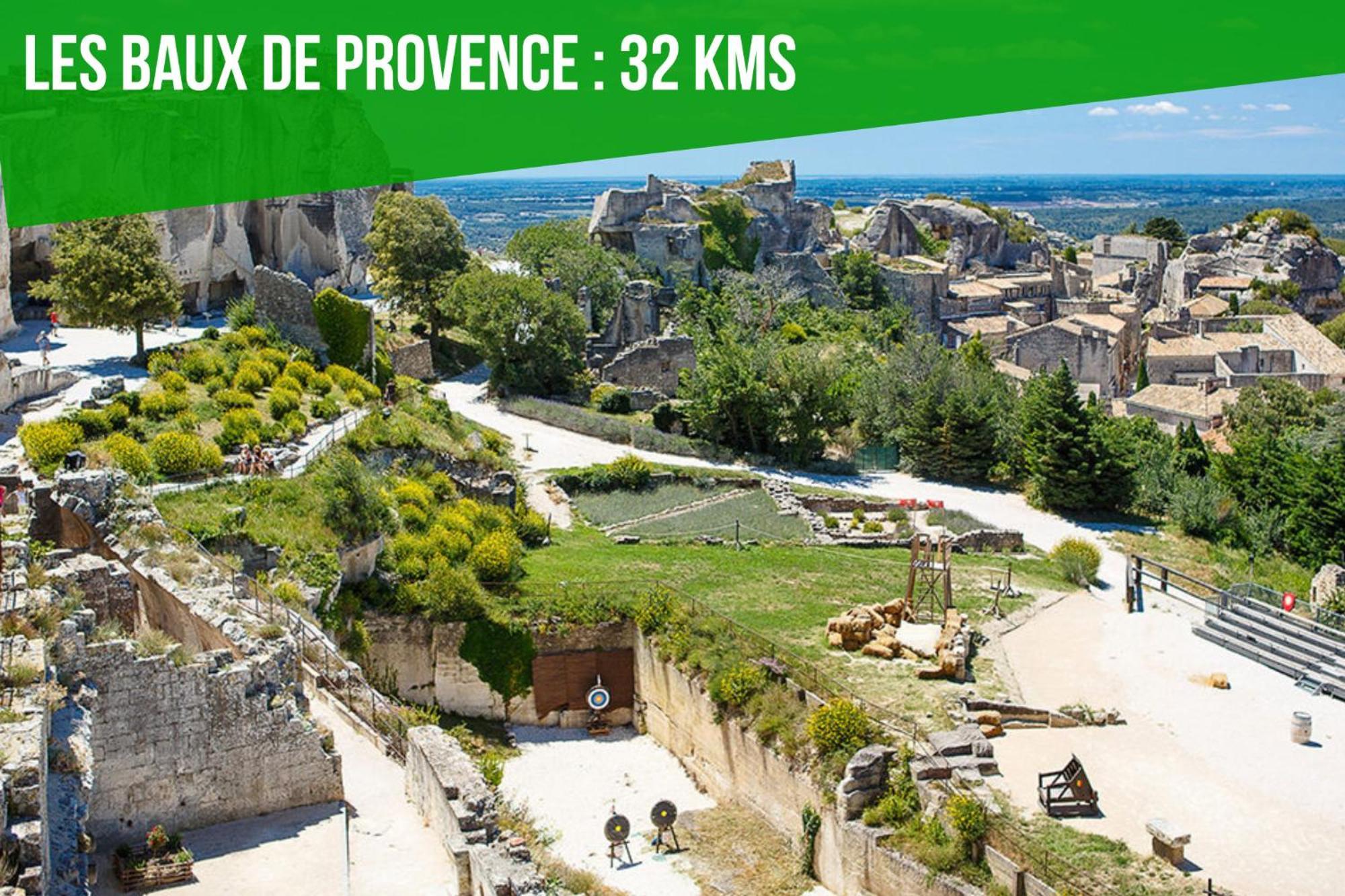 Le 185 - Charme Et Tranquillite Au Coeur D'Avignon 아파트 외부 사진